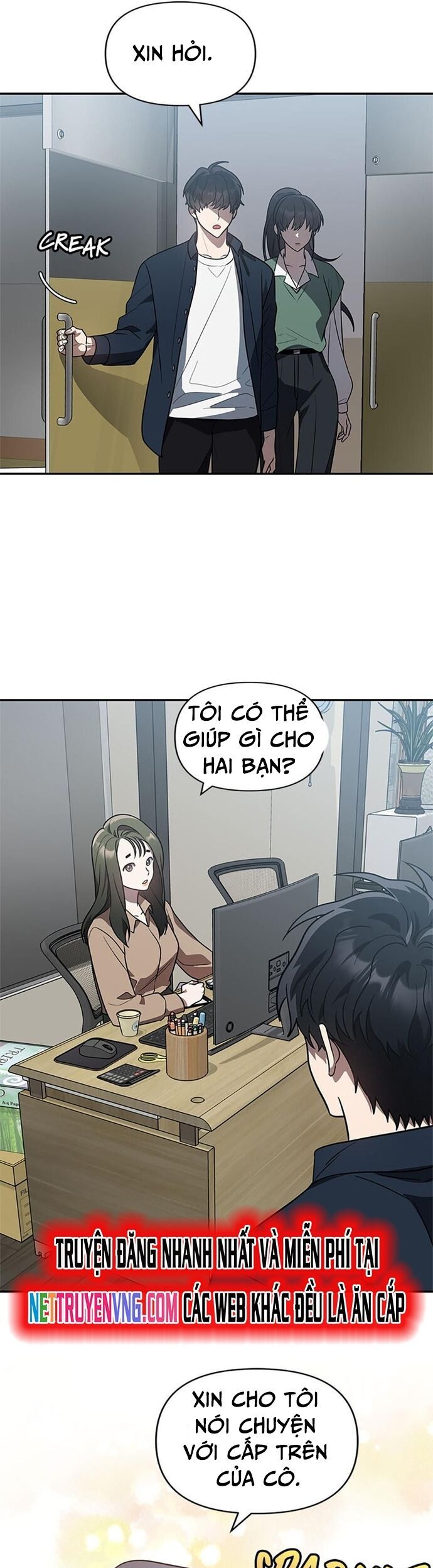 Tôi Đã Giết Hắn Chapter 48 - Trang 2