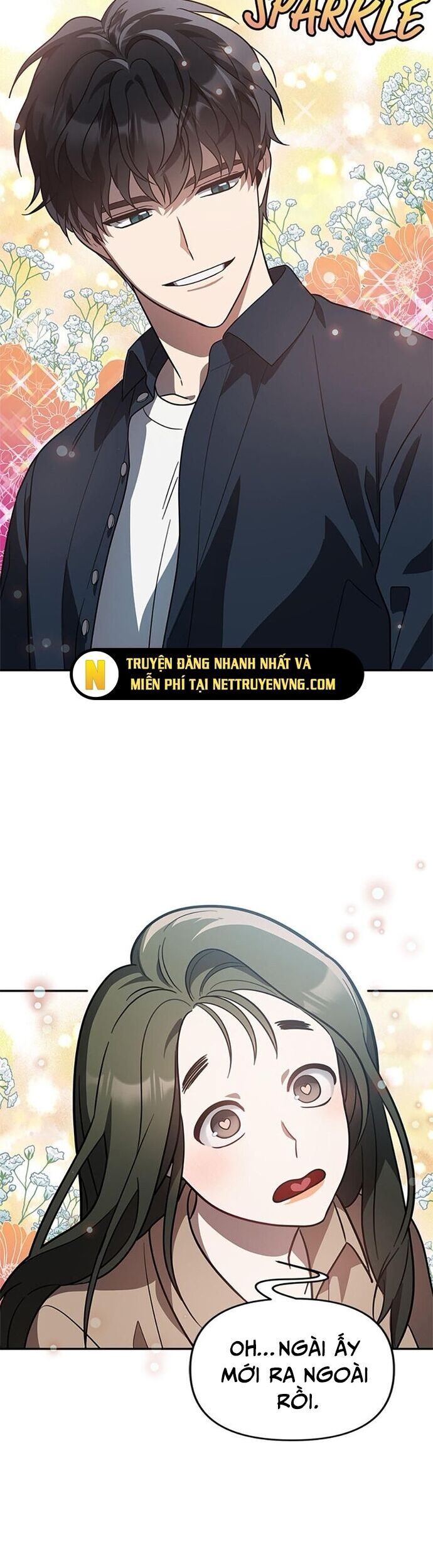 Tôi Đã Giết Hắn Chapter 48 - Trang 2