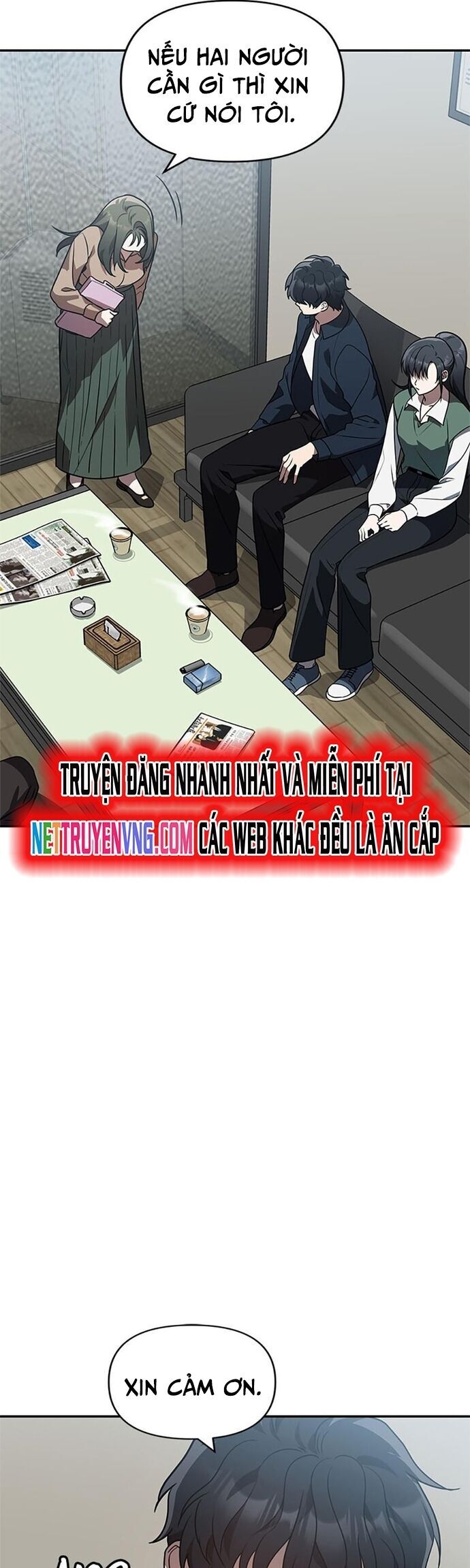 Tôi Đã Giết Hắn Chapter 48 - Trang 2