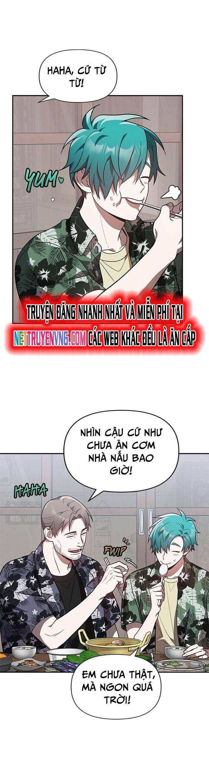 Tôi Đã Giết Hắn Chapter 48 - Trang 2