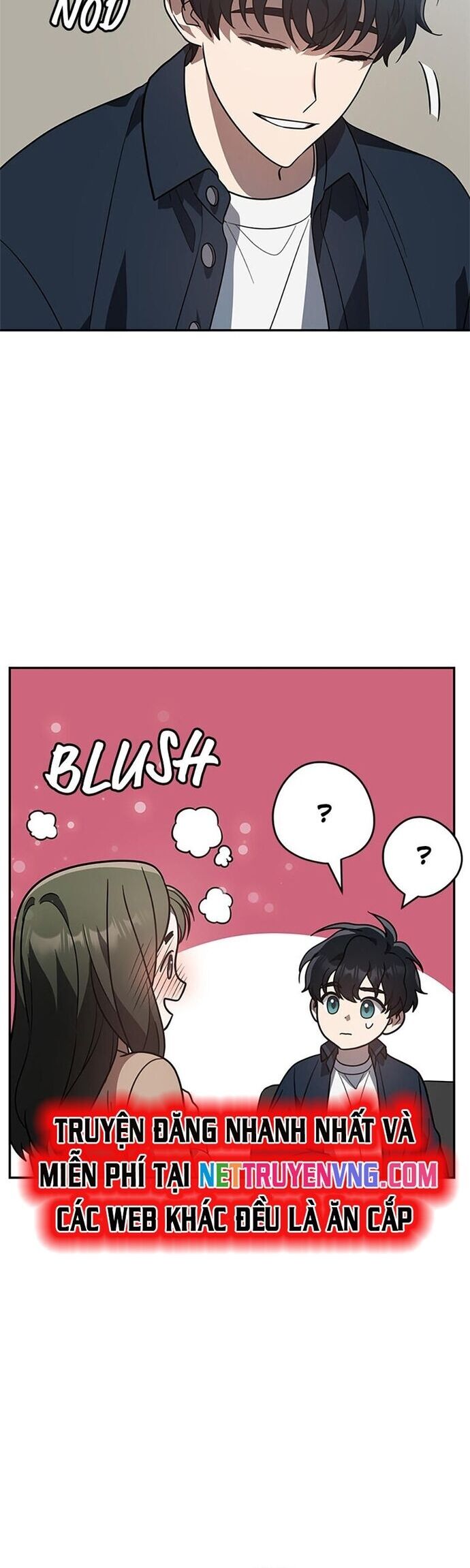 Tôi Đã Giết Hắn Chapter 48 - Trang 2