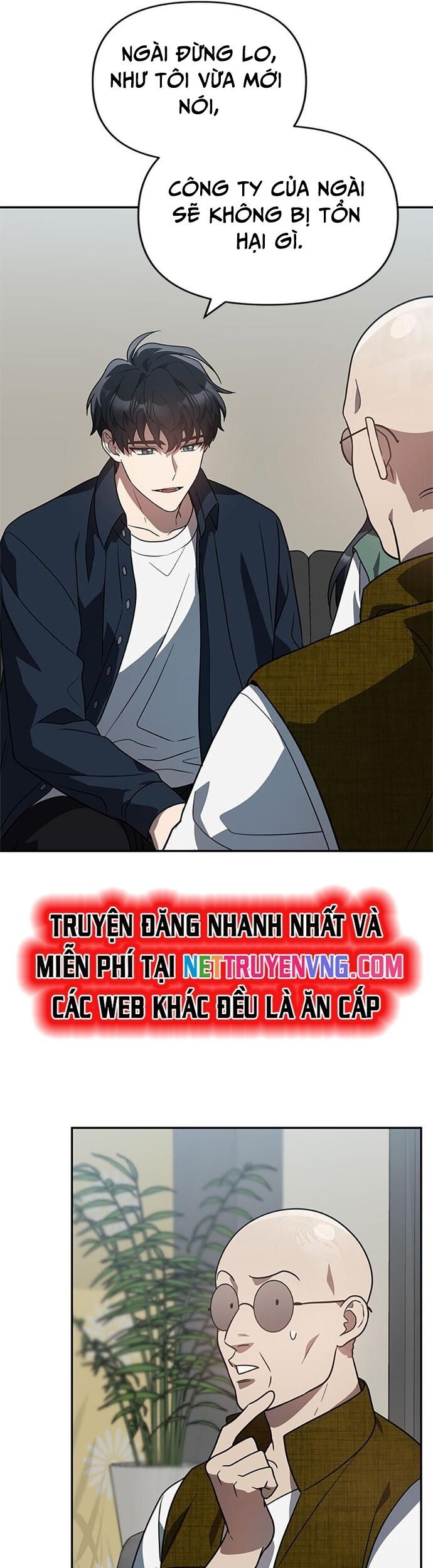 Tôi Đã Giết Hắn Chapter 48 - Trang 2