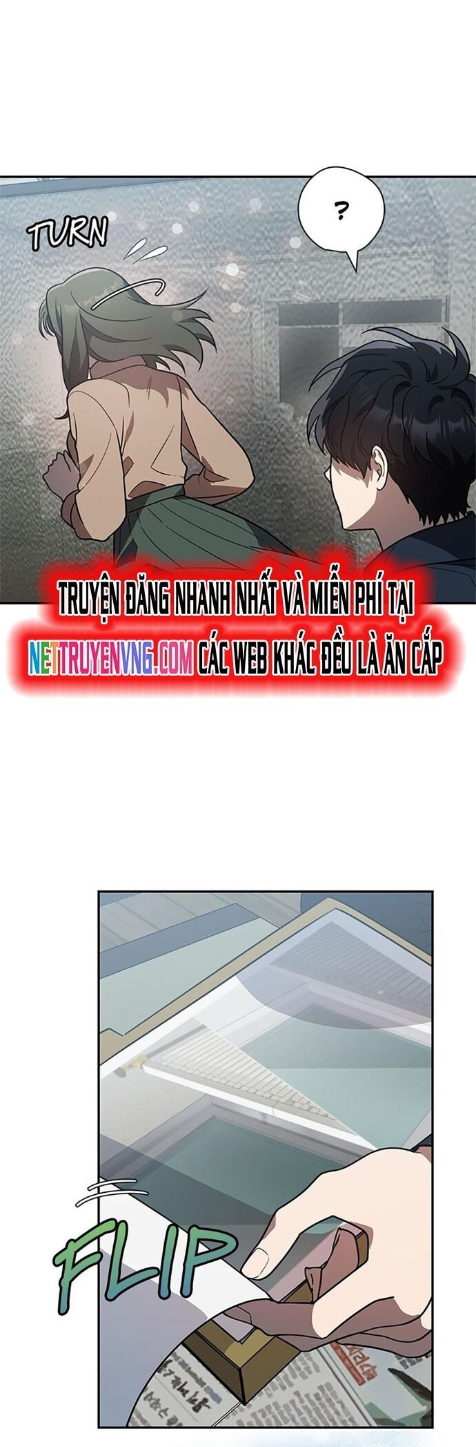 Tôi Đã Giết Hắn Chapter 48 - Trang 2