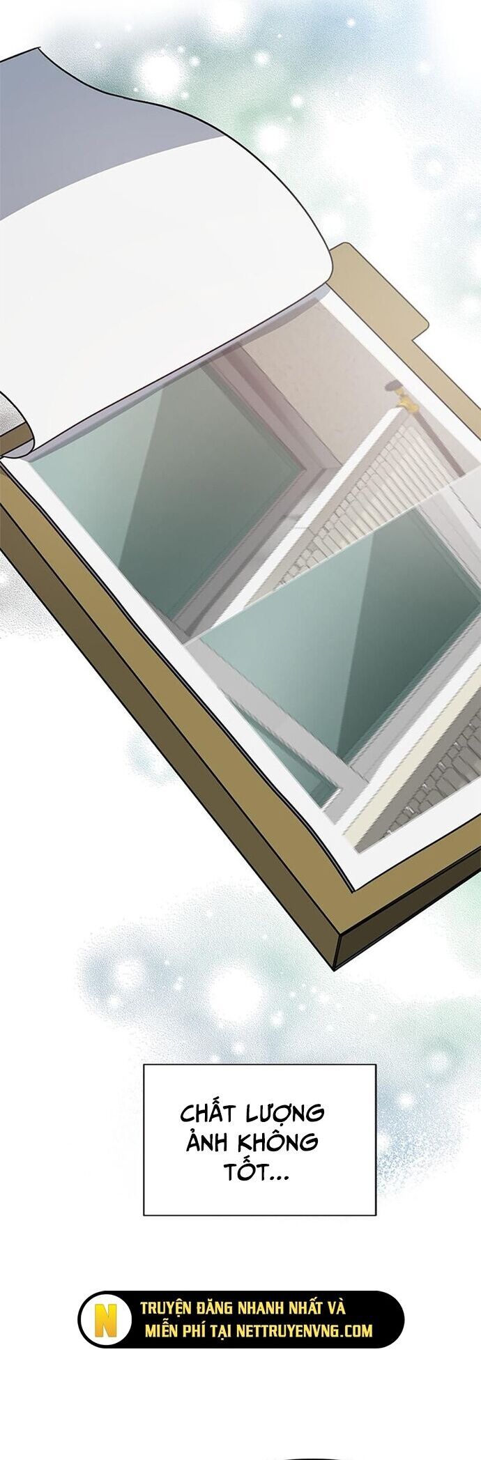 Tôi Đã Giết Hắn Chapter 48 - Trang 2