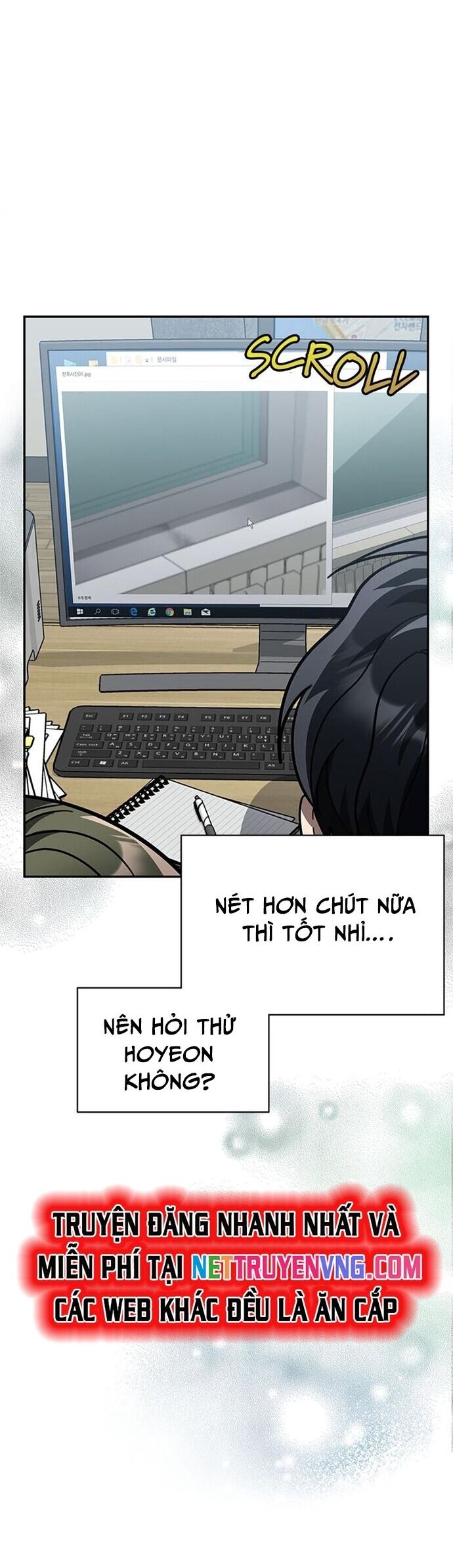 Tôi Đã Giết Hắn Chapter 48 - Trang 2