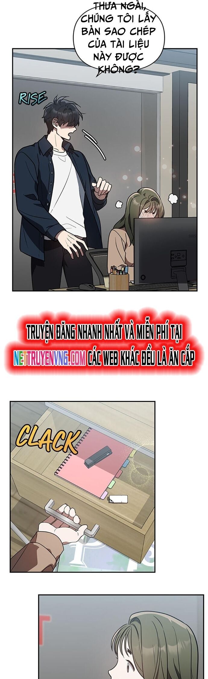 Tôi Đã Giết Hắn Chapter 48 - Trang 2