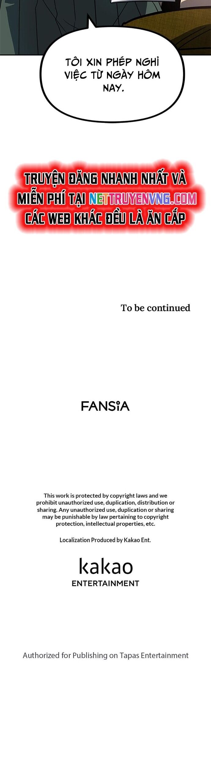 Tôi Đã Giết Hắn Chapter 48 - Trang 2