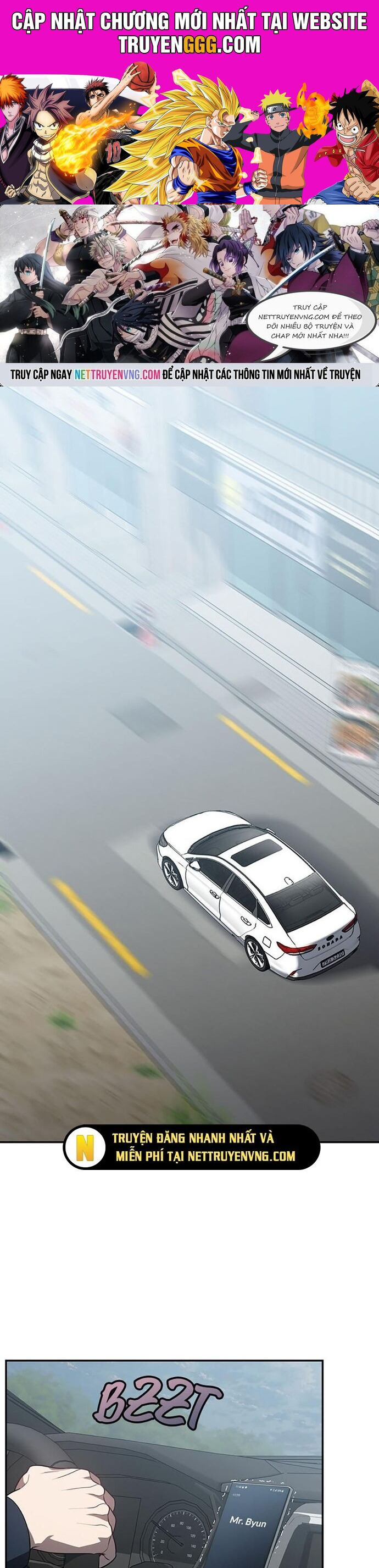 Tôi Đã Giết Hắn Chapter 49 - Trang 2