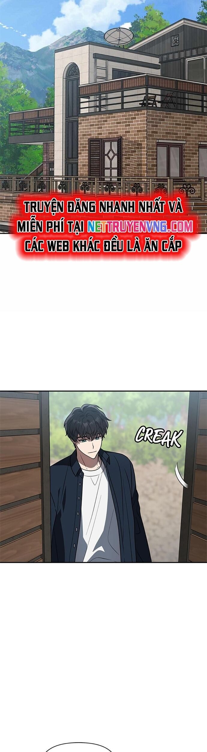 Tôi Đã Giết Hắn Chapter 49 - Trang 2