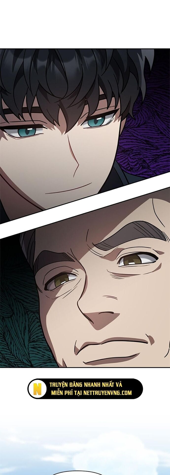 Tôi Đã Giết Hắn Chapter 49 - Trang 2