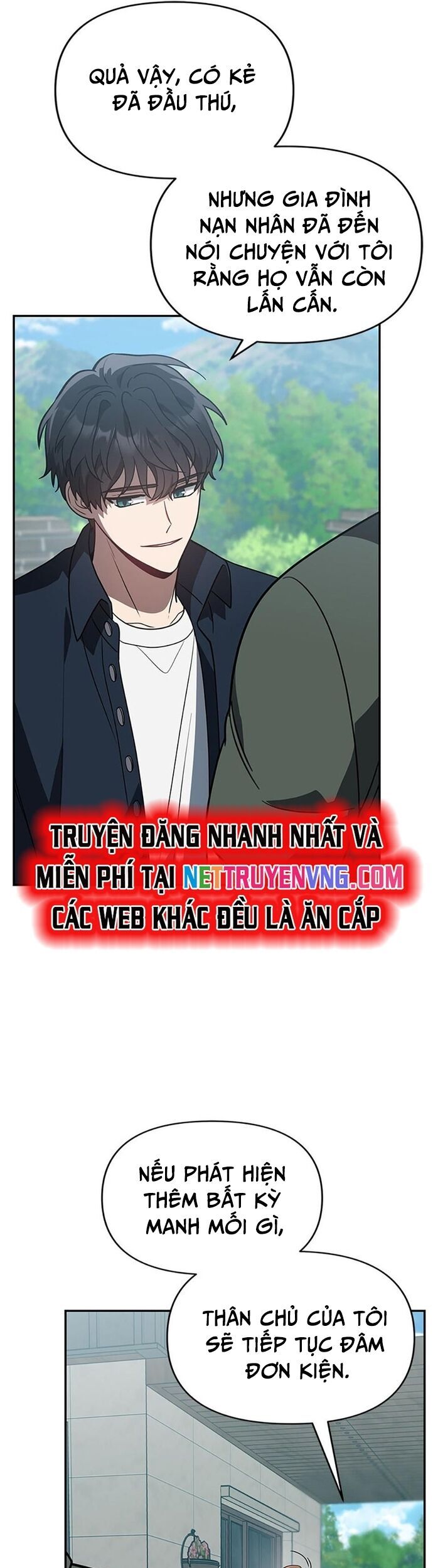 Tôi Đã Giết Hắn Chapter 49 - Trang 2