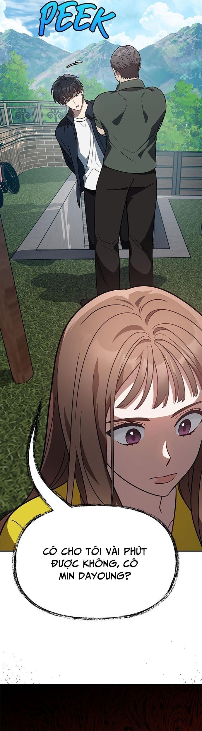 Tôi Đã Giết Hắn Chapter 49 - Trang 2