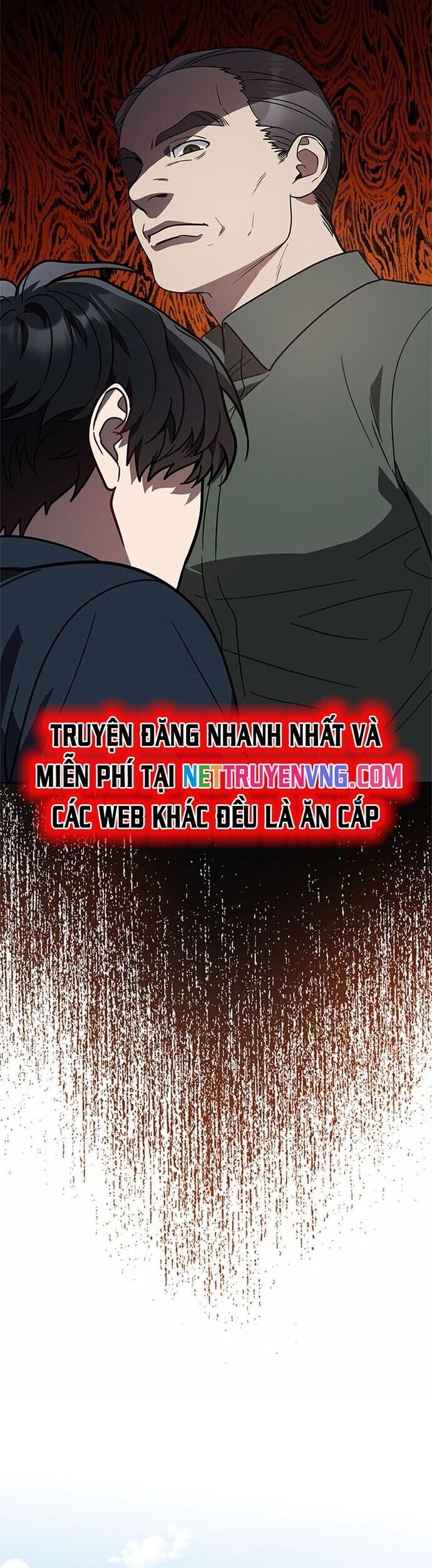 Tôi Đã Giết Hắn Chapter 49 - Trang 2