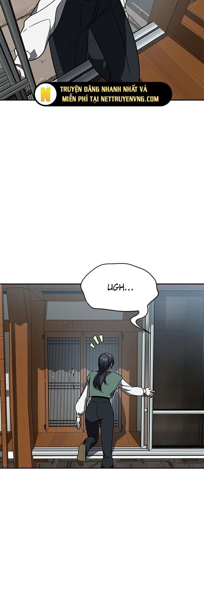 Tôi Đã Giết Hắn Chapter 49 - Trang 2