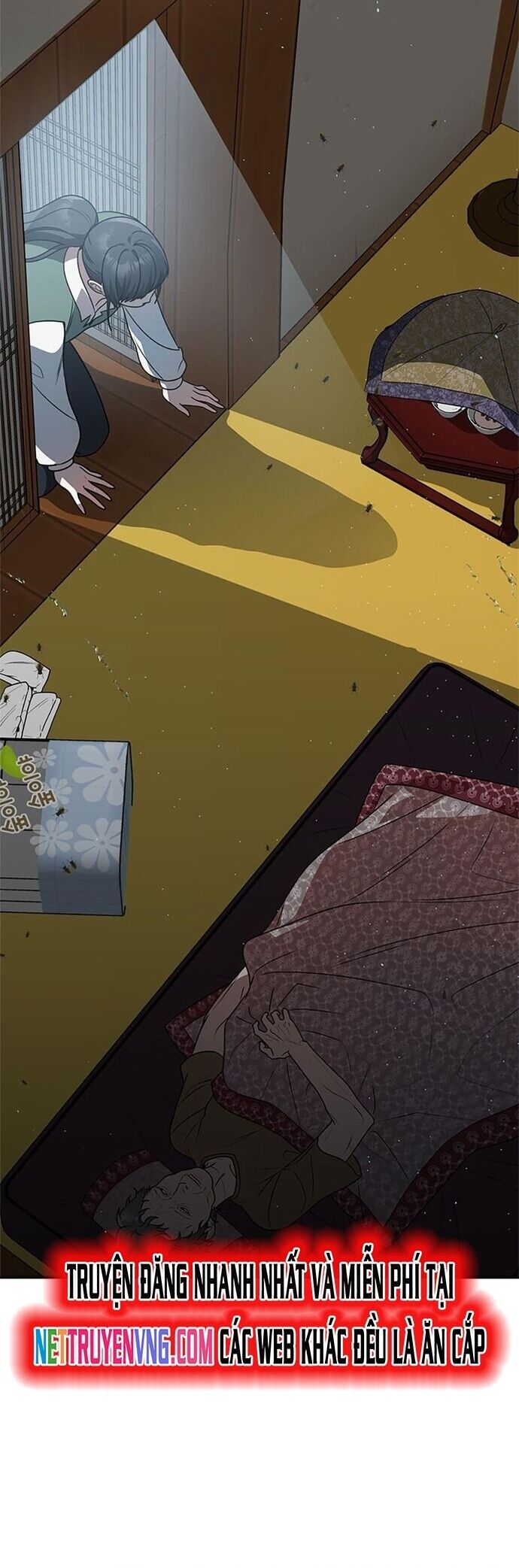 Tôi Đã Giết Hắn Chapter 49 - Trang 2