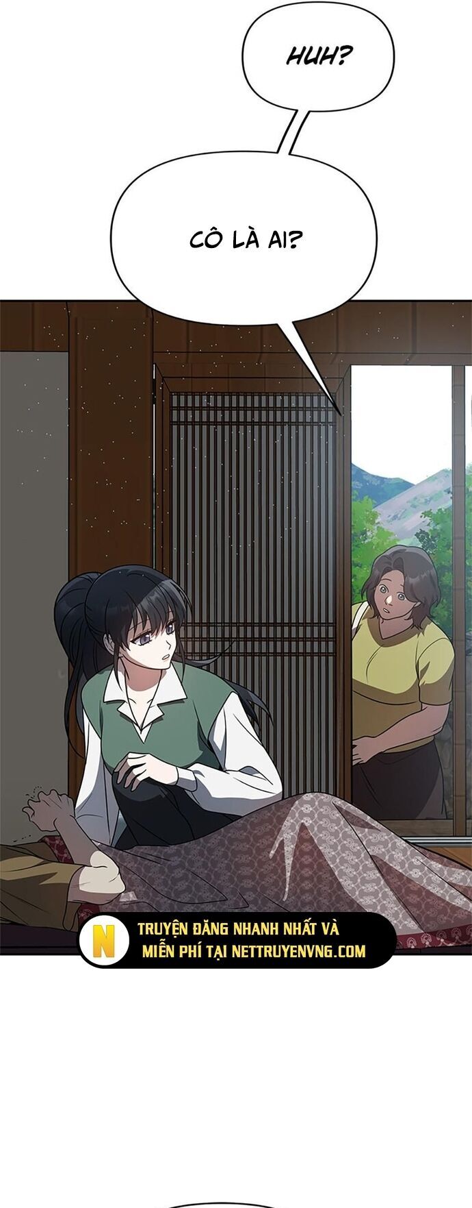 Tôi Đã Giết Hắn Chapter 49 - Trang 2