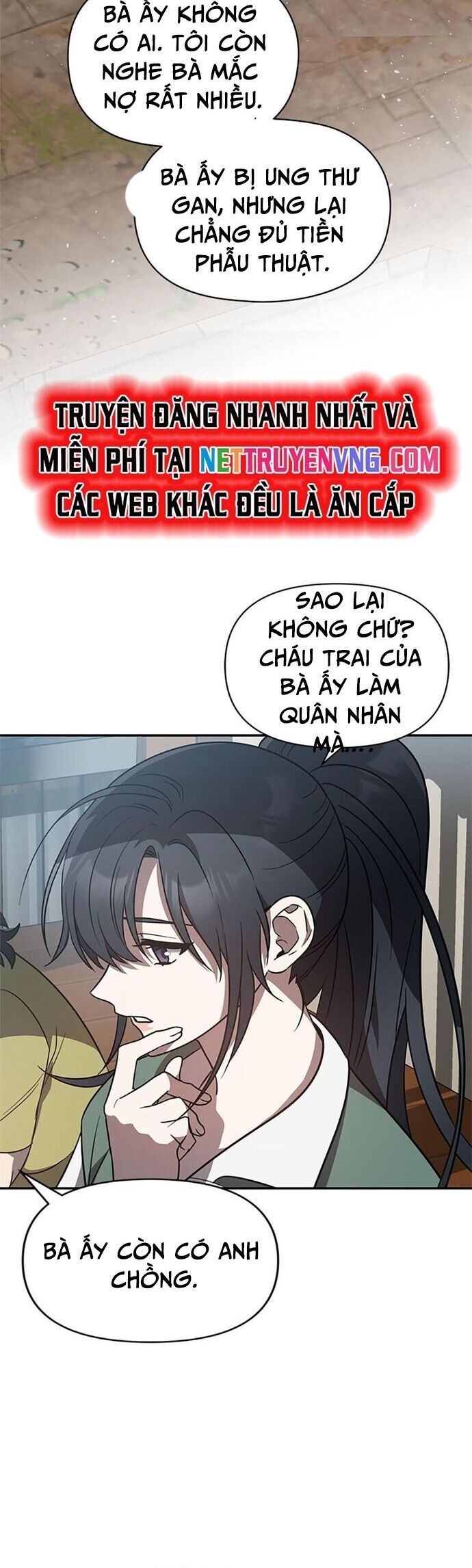 Tôi Đã Giết Hắn Chapter 49 - Trang 2