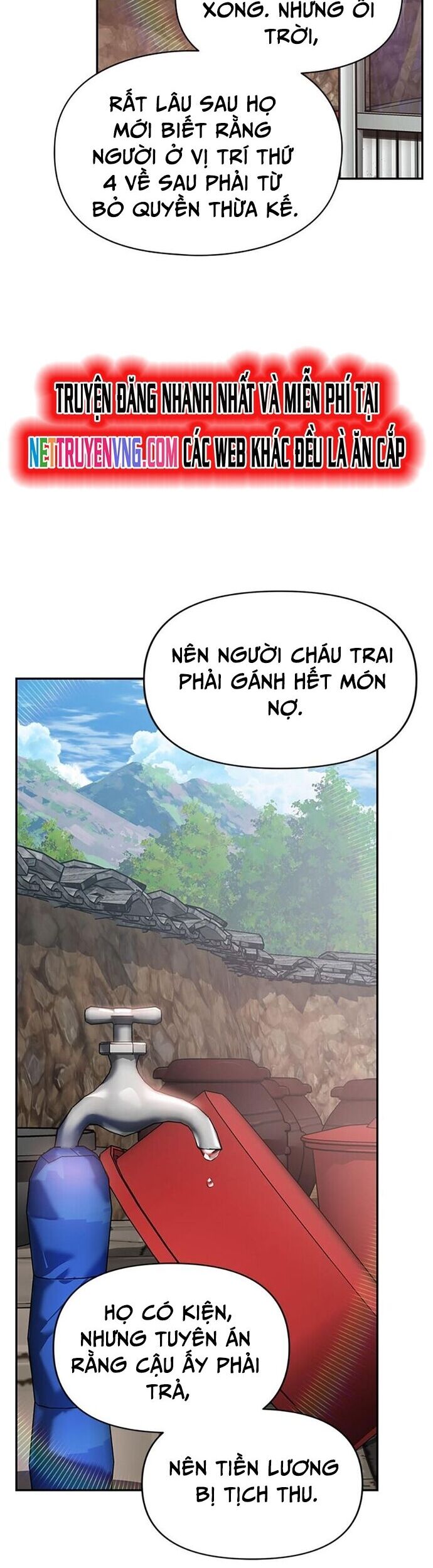 Tôi Đã Giết Hắn Chapter 49 - Trang 2