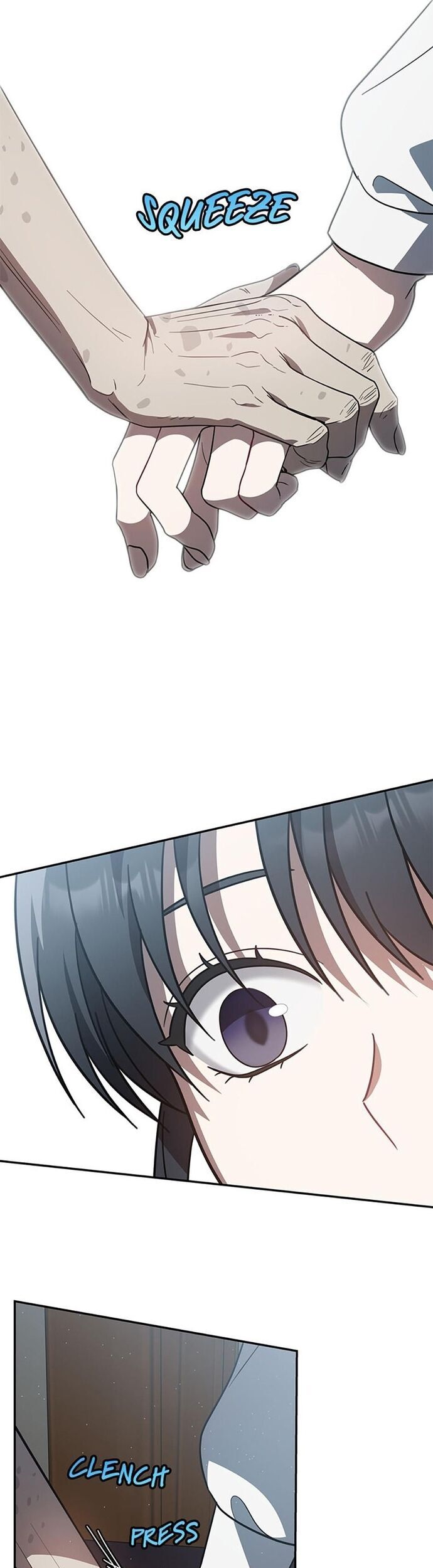 Tôi Đã Giết Hắn Chapter 49 - Trang 2