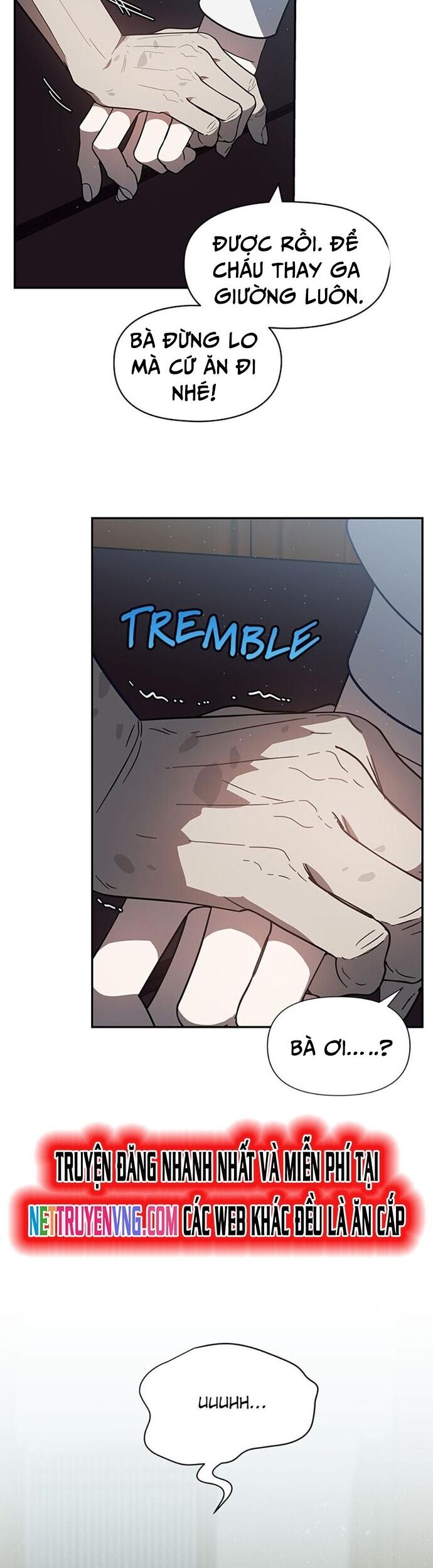 Tôi Đã Giết Hắn Chapter 49 - Trang 2