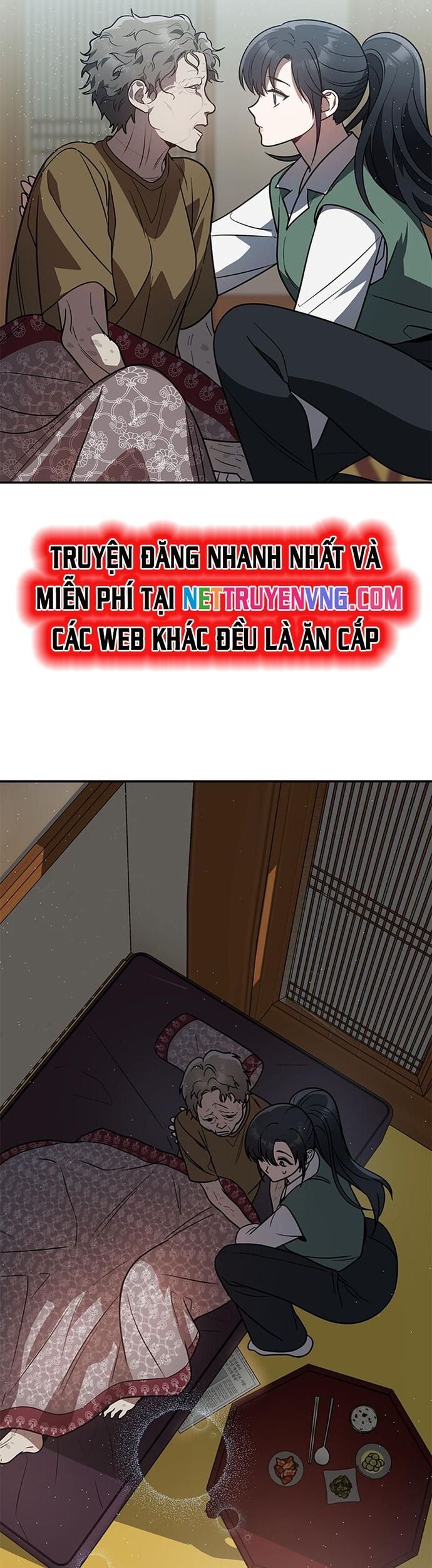 Tôi Đã Giết Hắn Chapter 49 - Trang 2