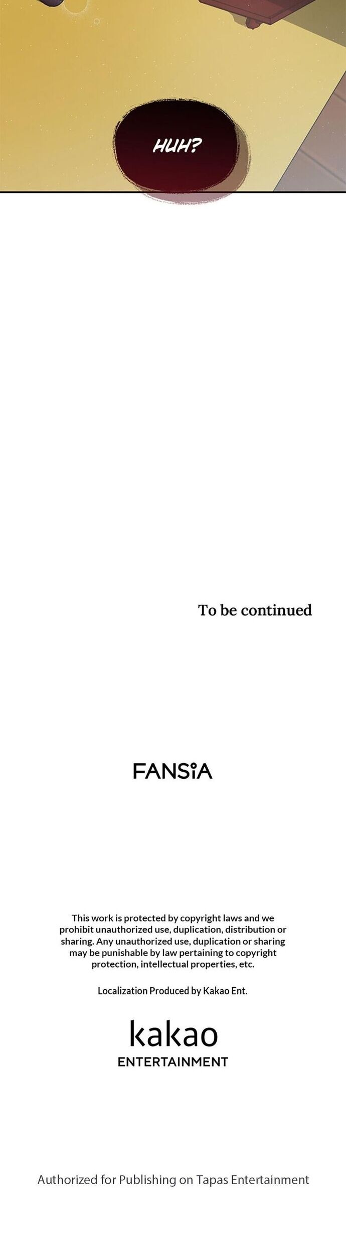 Tôi Đã Giết Hắn Chapter 49 - Trang 2