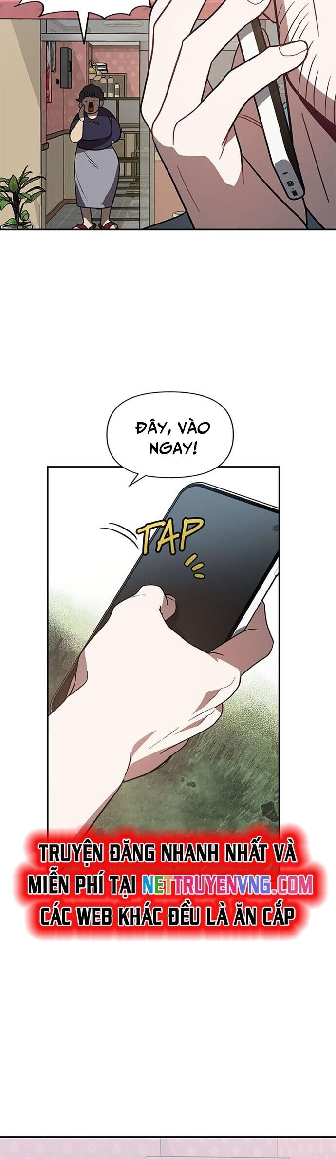 Tôi Đã Giết Hắn Chapter 49 - Trang 2