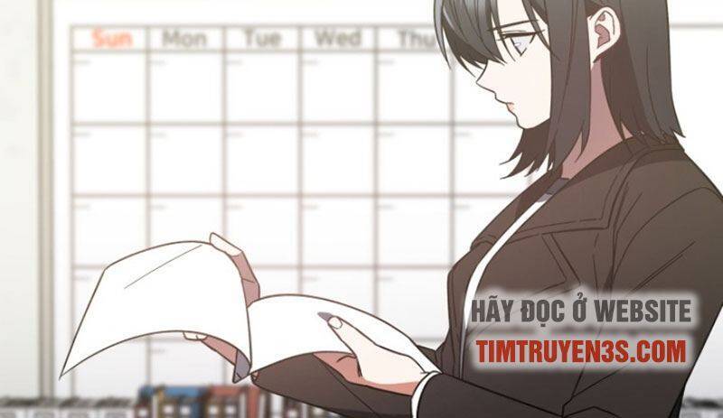 Tôi Đã Giết Hắn Chapter 5 - Trang 2