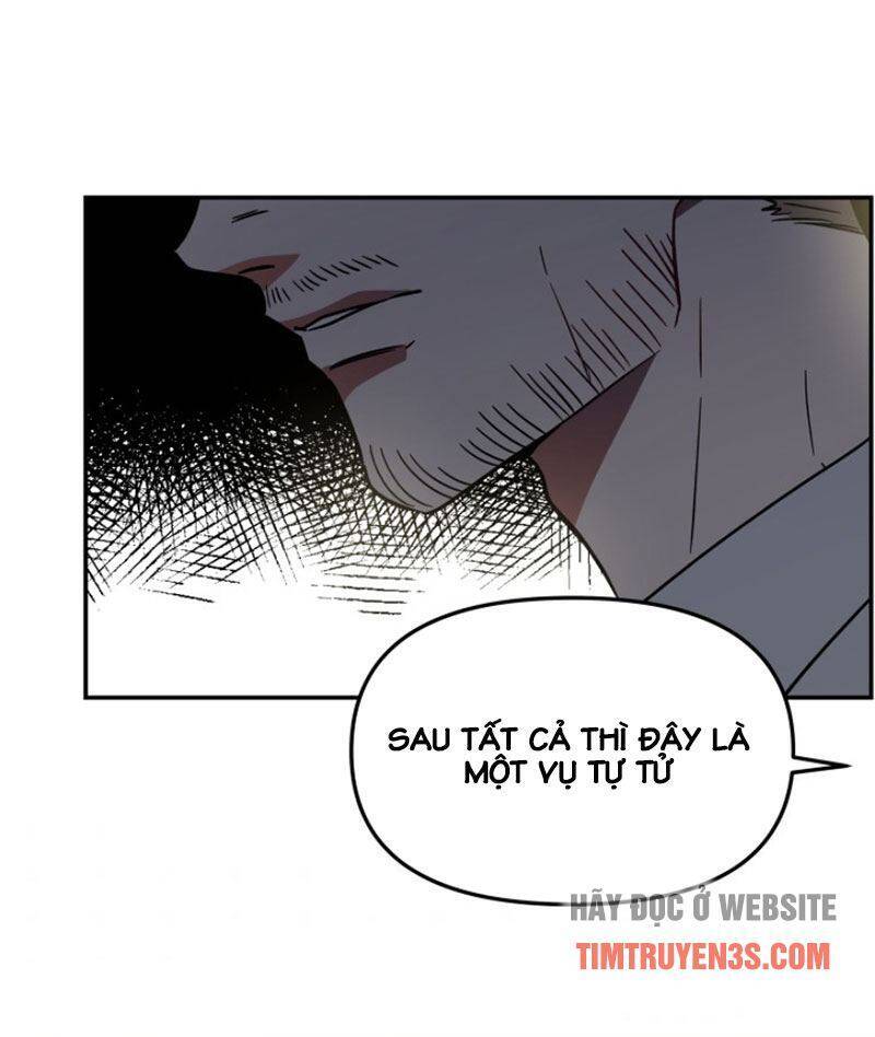 Tôi Đã Giết Hắn Chapter 5 - Trang 2