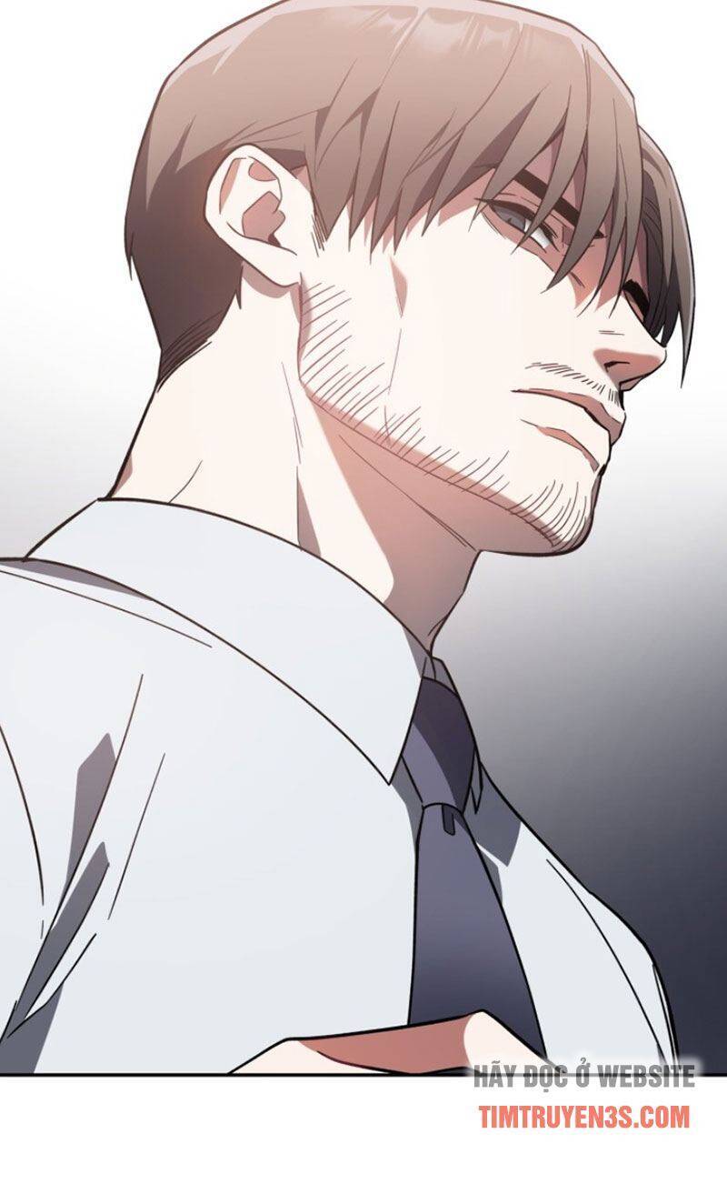 Tôi Đã Giết Hắn Chapter 5 - Trang 2