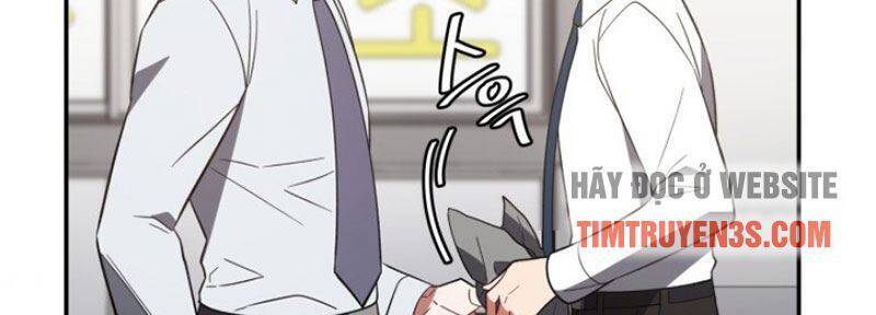 Tôi Đã Giết Hắn Chapter 5 - Trang 2