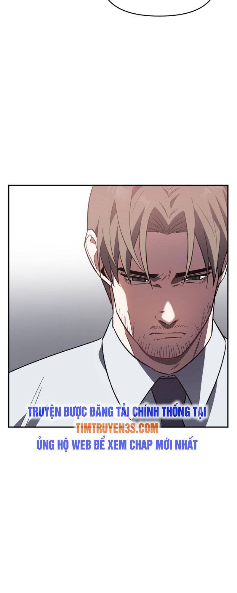 Tôi Đã Giết Hắn Chapter 5 - Trang 2