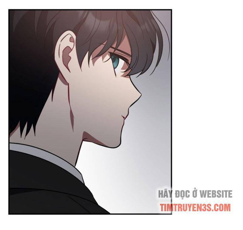 Tôi Đã Giết Hắn Chapter 5 - Trang 2