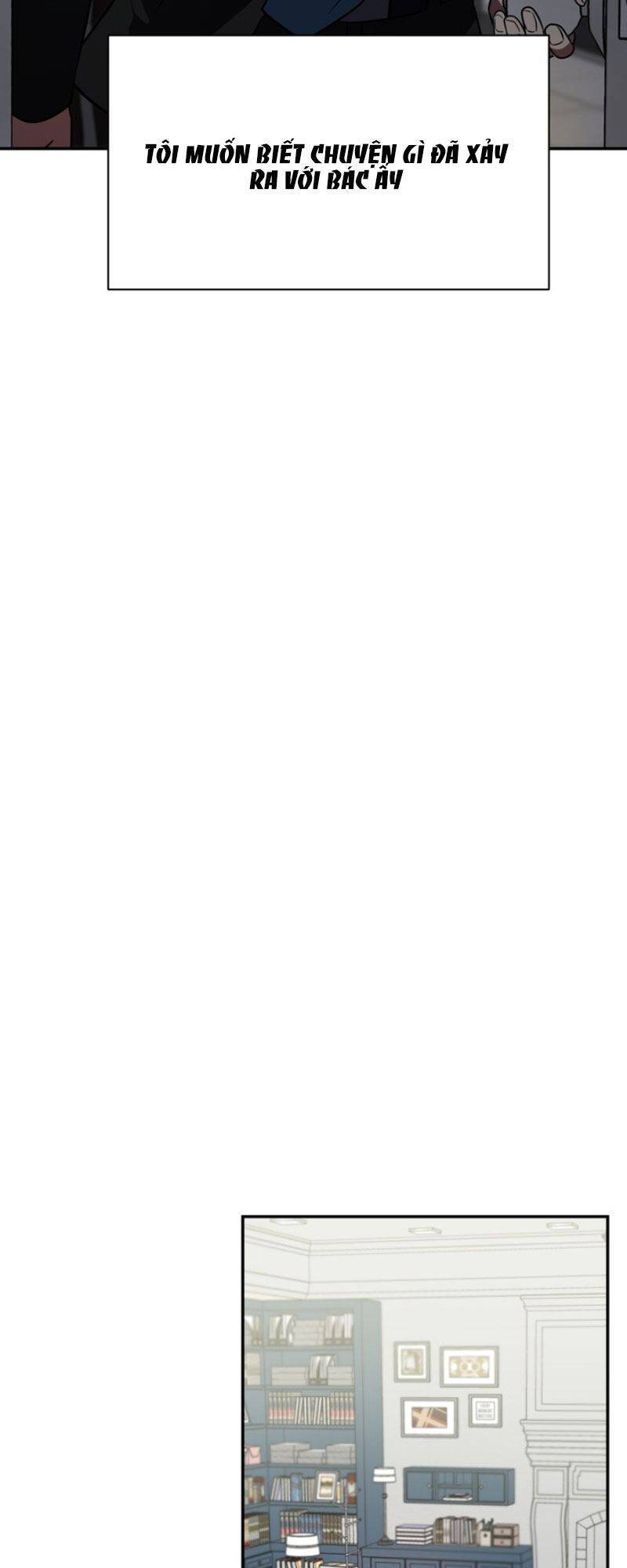 Tôi Đã Giết Hắn Chapter 5 - Trang 2