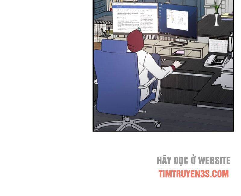 Tôi Đã Giết Hắn Chapter 5 - Trang 2