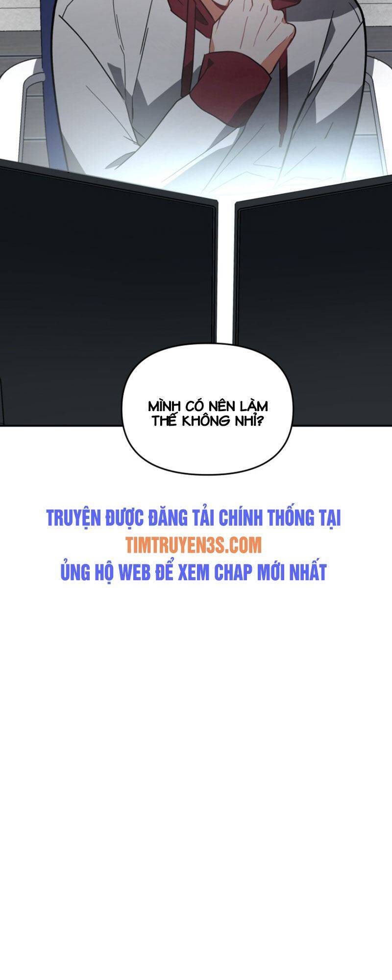 Tôi Đã Giết Hắn Chapter 5 - Trang 2