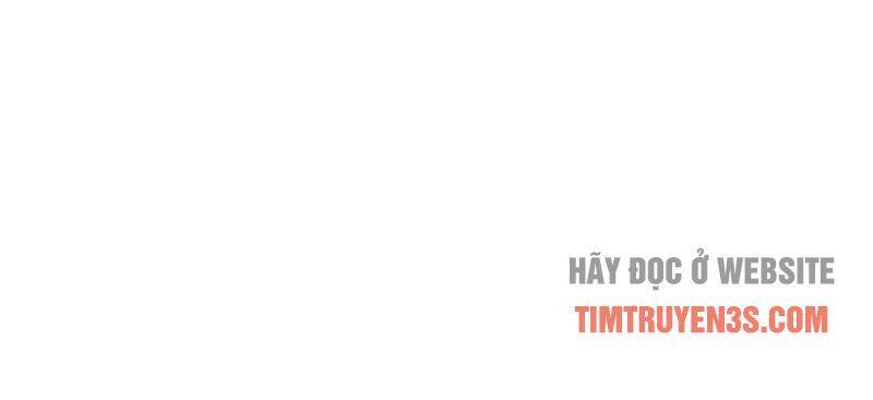 Tôi Đã Giết Hắn Chapter 5 - Trang 2