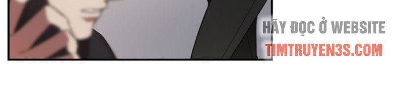 Tôi Đã Giết Hắn Chapter 5 - Trang 2
