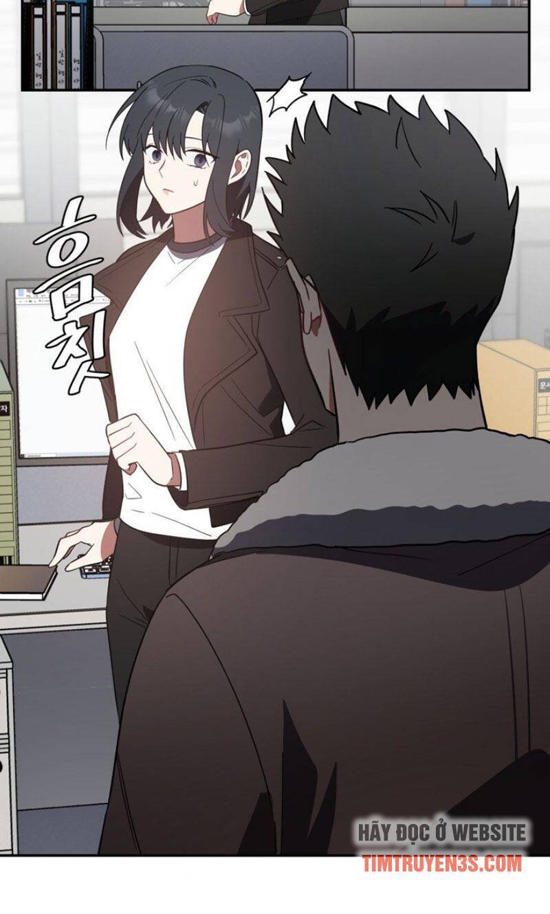 Tôi Đã Giết Hắn Chapter 5 - Trang 2