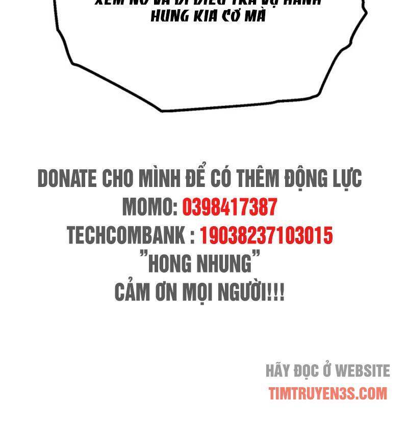 Tôi Đã Giết Hắn Chapter 5 - Trang 2