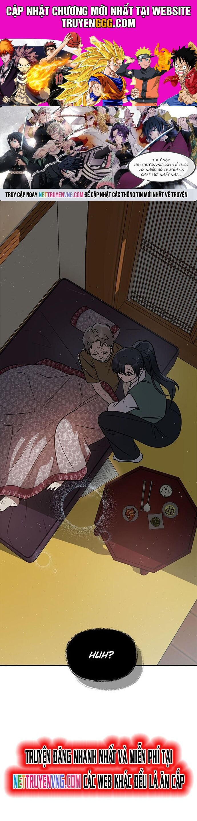 Tôi Đã Giết Hắn Chapter 50 - Trang 2