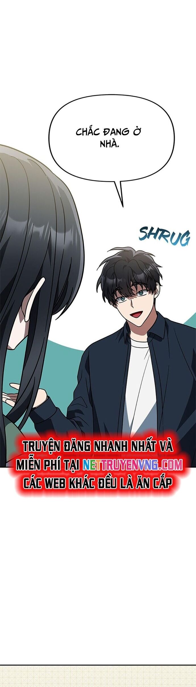 Tôi Đã Giết Hắn Chapter 50 - Trang 2