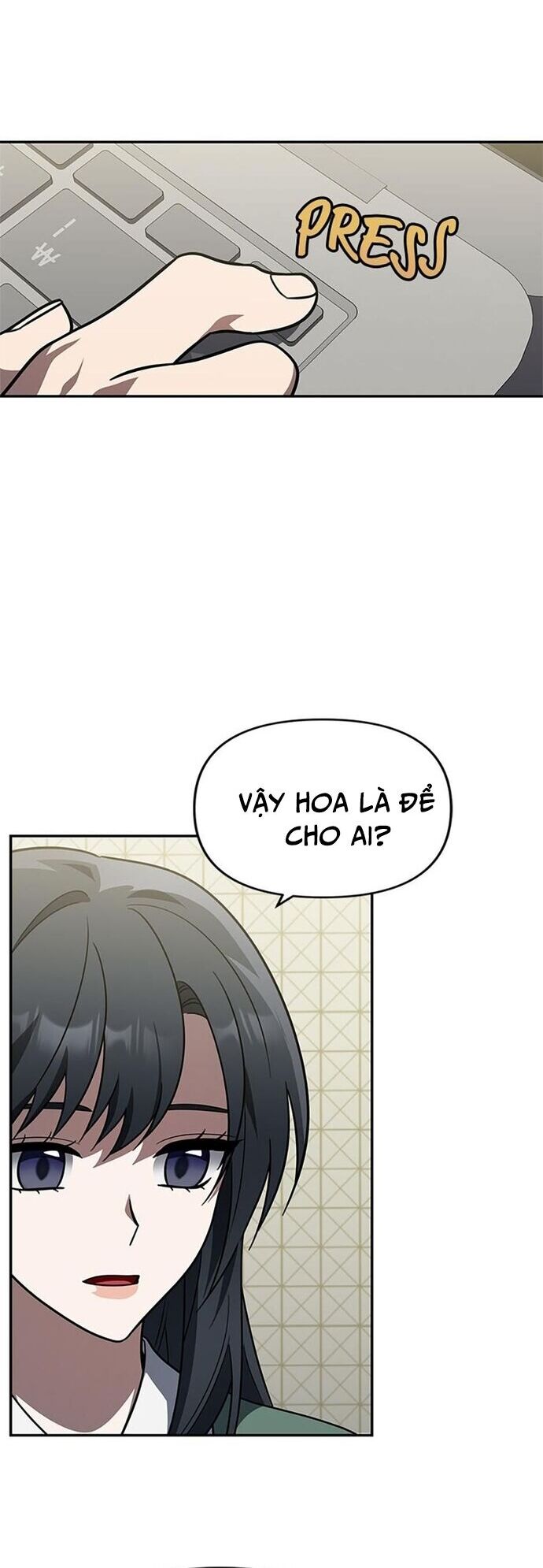 Tôi Đã Giết Hắn Chapter 50 - Trang 2