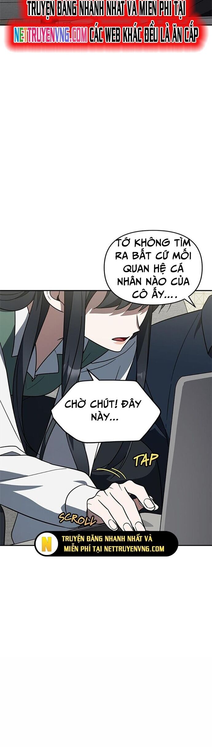 Tôi Đã Giết Hắn Chapter 50 - Trang 2