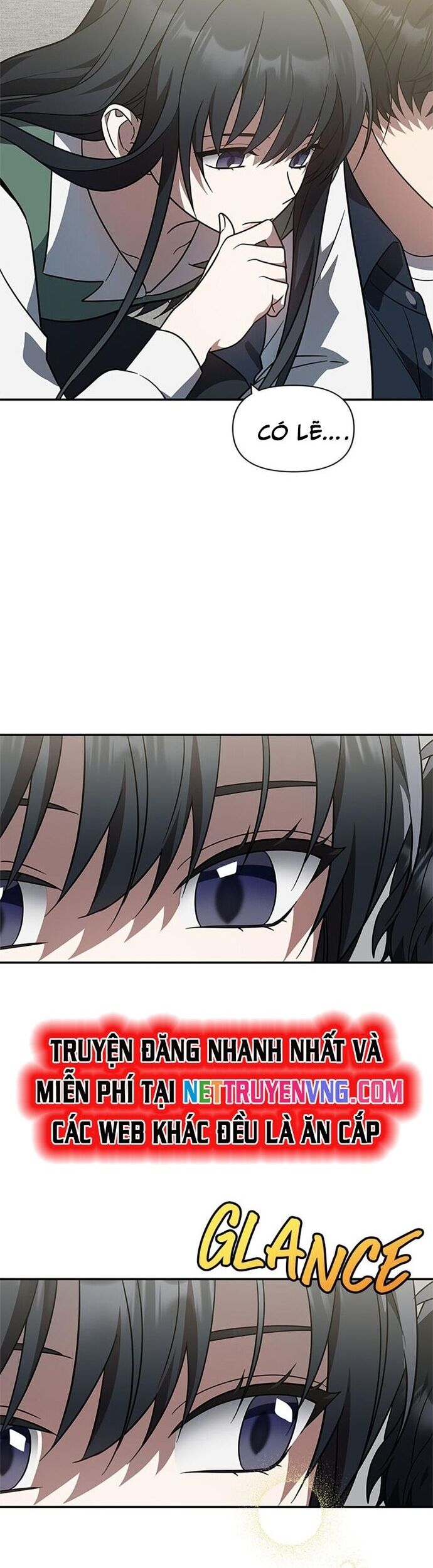 Tôi Đã Giết Hắn Chapter 50 - Trang 2