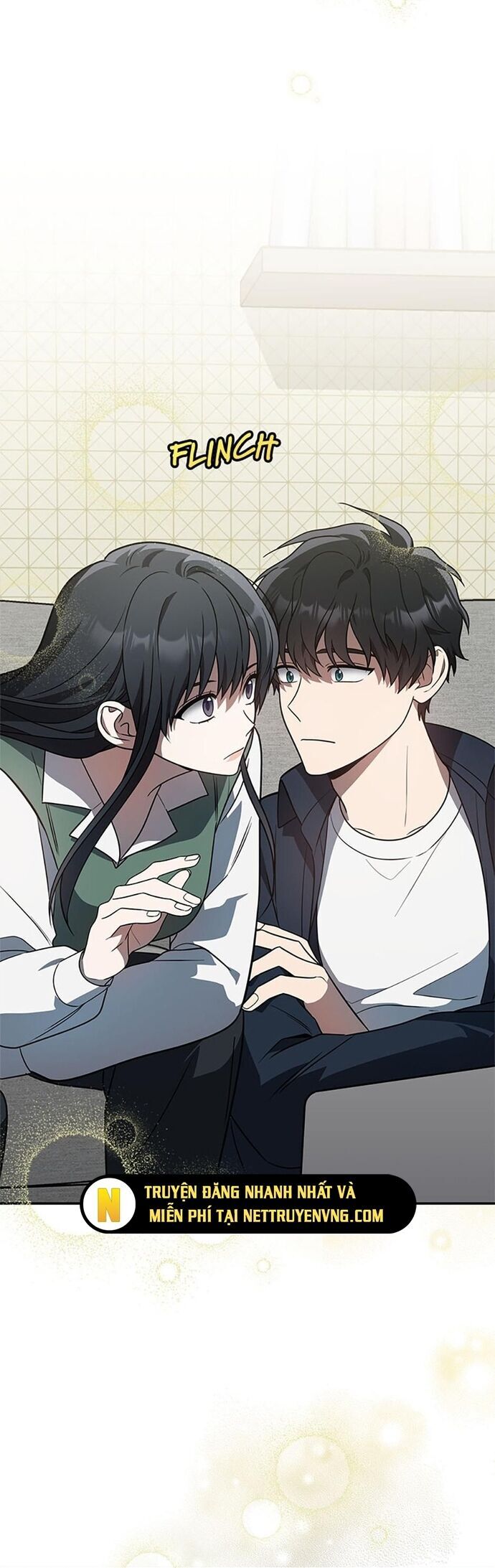 Tôi Đã Giết Hắn Chapter 50 - Trang 2