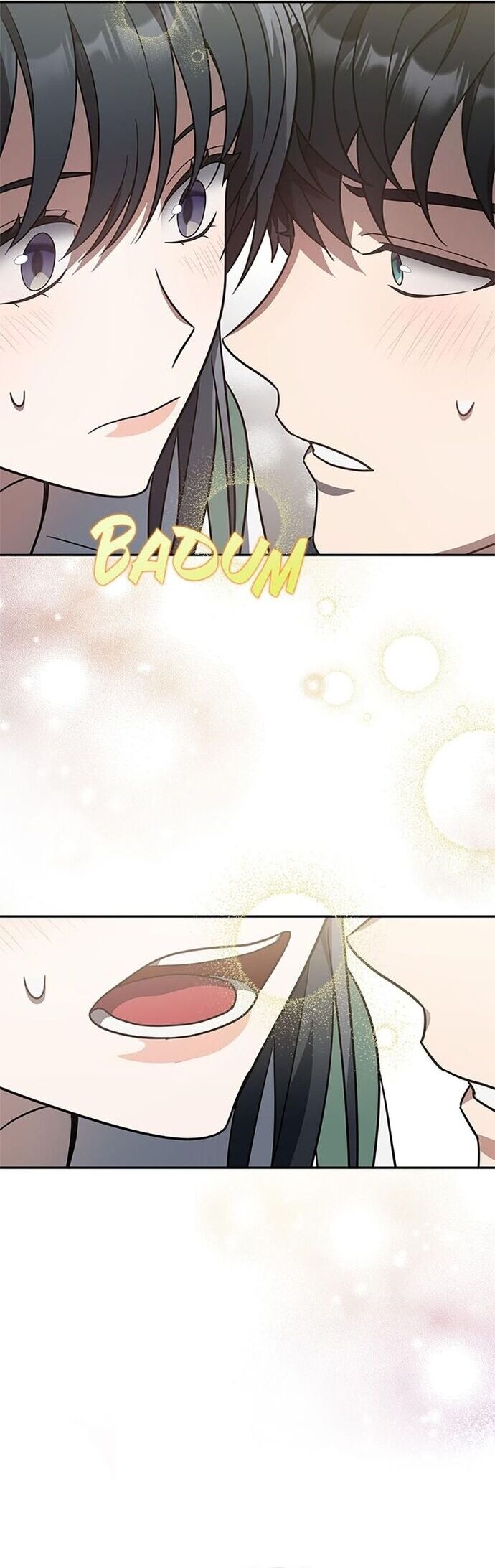 Tôi Đã Giết Hắn Chapter 50 - Trang 2