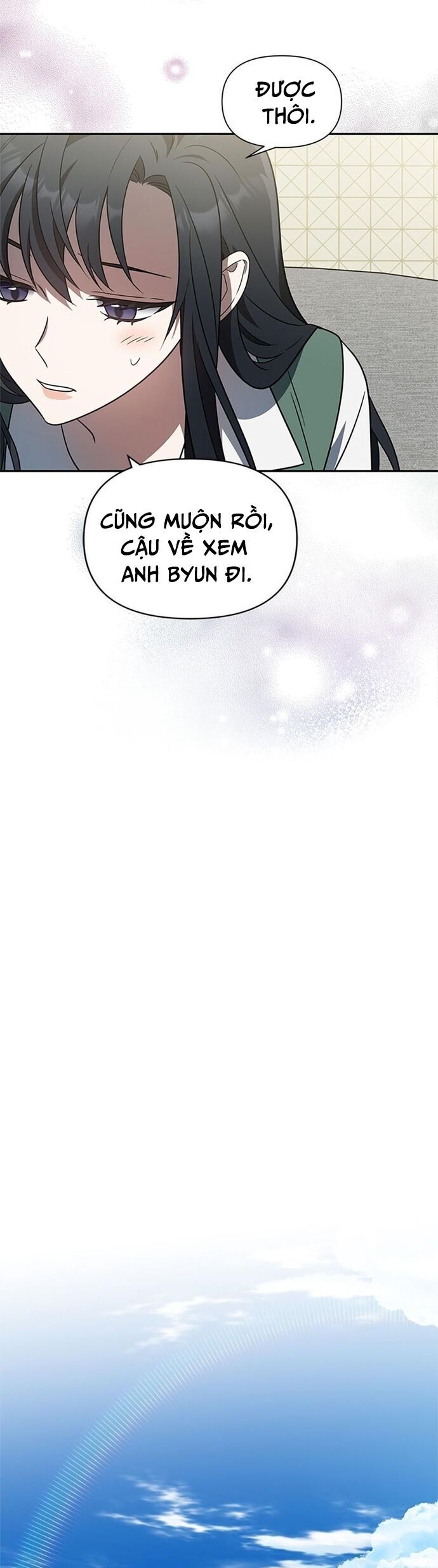 Tôi Đã Giết Hắn Chapter 50 - Trang 2