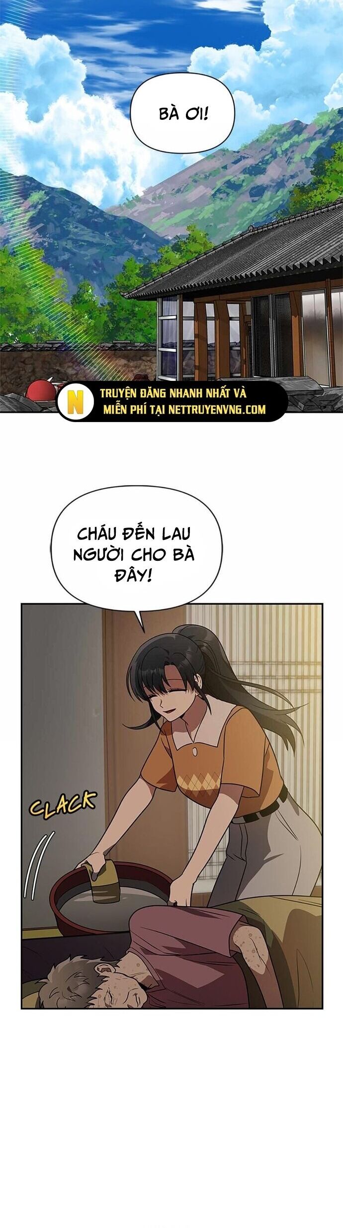 Tôi Đã Giết Hắn Chapter 50 - Trang 2