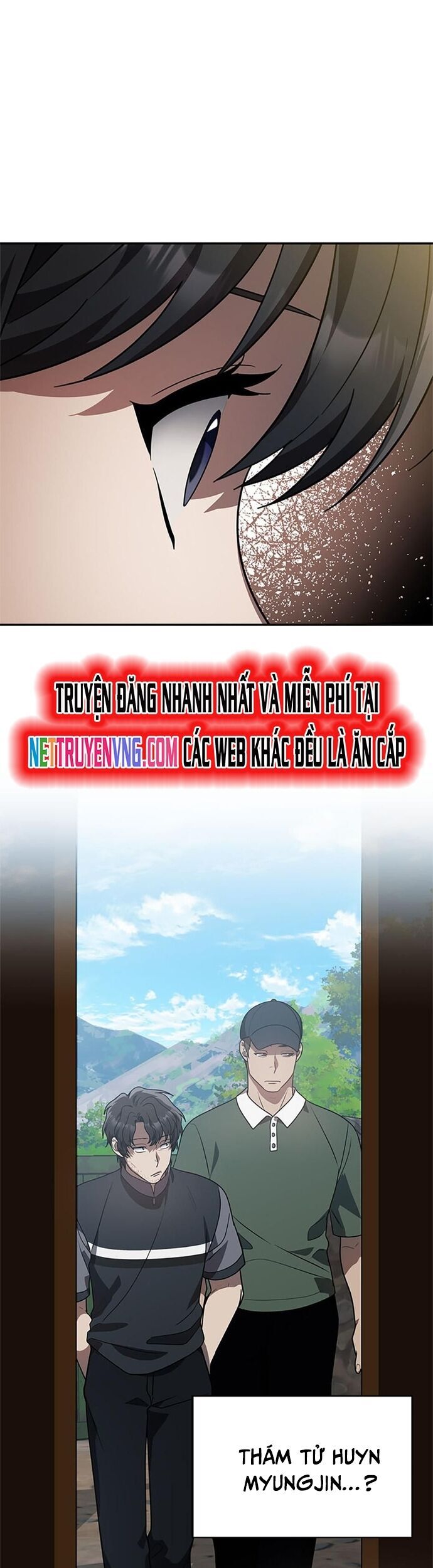 Tôi Đã Giết Hắn Chapter 50 - Trang 2